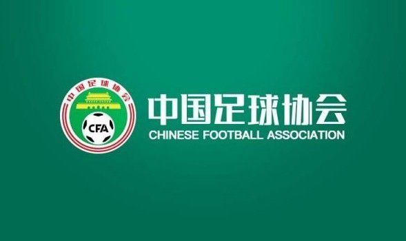 亚洲免费不卡